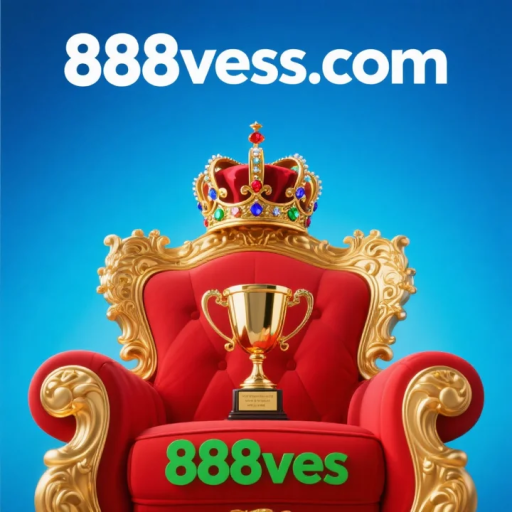 888ves